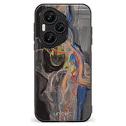 Honor 400 Pro urban magic suojakuoret - Tarina - Noora Kämppi