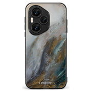 Honor 400 Pro pehmeä eleganssi suojakuoret - Vuono - Noora Kämppi