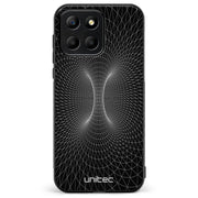 Honor 400 Smart suojakuoret - 3D Illusion