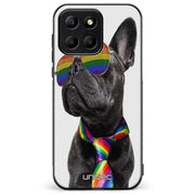 Honor 400 Smart pride suojakuoret - Pride Dog