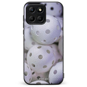 Honor 400 Smart suojakuoret - Salibandy