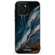 Honor 400 Smart luonnon lumo suojakuoret - Tiera - Noora Kämppi