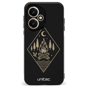 Honor 400 Suojakuoret Outdoor – Campfire