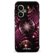 Honor 400 suojakuoret Space Balls Ei