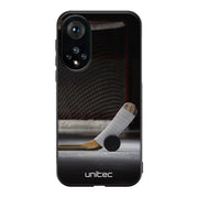 Honor 50 jääkiekko suojakuoret - Jääkiekko - Ei