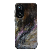 Honor 50 modern art suojakuoret - Ophelia - Noora Kämppi - Ei