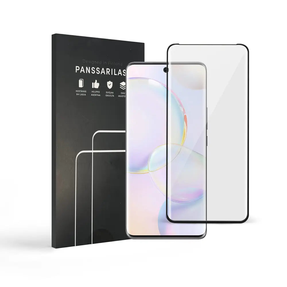 Honor 50 Panssarilasi 3D