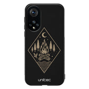 Honor 50 Suojakuoret Outdoor – Campfire
