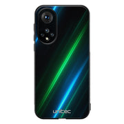 Honor 50 Suojakuoret Neon – Cyber Green