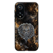 Honor 50 Suojakuoret Kide – Talisman – Noora Kämppi