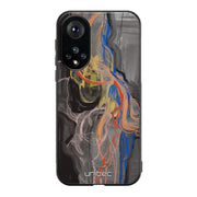 Honor 50 urban magic suojakuoret - Tarina - Noora Kämppi - Ei