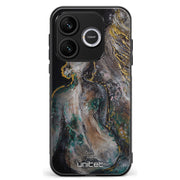 Honor 600 Lite mystinen voima suojakuoret - Chosen One - Noora Kämppi