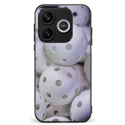 Honor 600 Lite suojakuoret - Salibandy