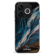 Honor 600 Lite luonnon lumo suojakuoret - Tiera - Noora Kämppi
