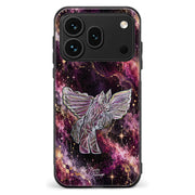 Honor 600 Pro Suojakuoret Kide – Amulet – Noora Kämppi
