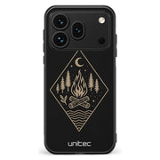 Honor 600 Pro Suojakuoret Outdoor – Campfire