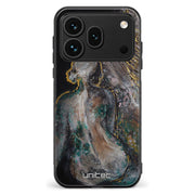 Honor 600 Pro mystinen voima suojakuoret - Chosen One - Noora Kämppi