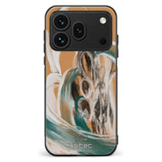 Honor 600 Pro urban magic suojakuoret - Kehrä - Noora Kämppi