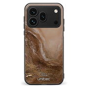 Honor 600 Pro pehmeä eleganssi suojakuoret - Laulusi - Noora Kämppi