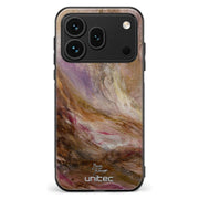 Honor 600 Pro modern art suojakuoret - Luoksesi - Noora Kämppi