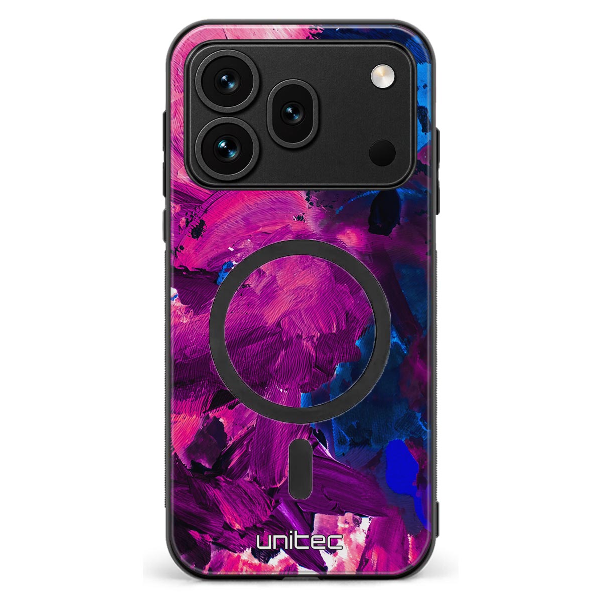Honor 600 Pro suojakuoret - Painting Strikes