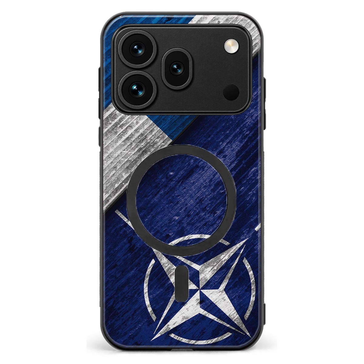 Honor 600 Pro nato suojakuoret - Suomi