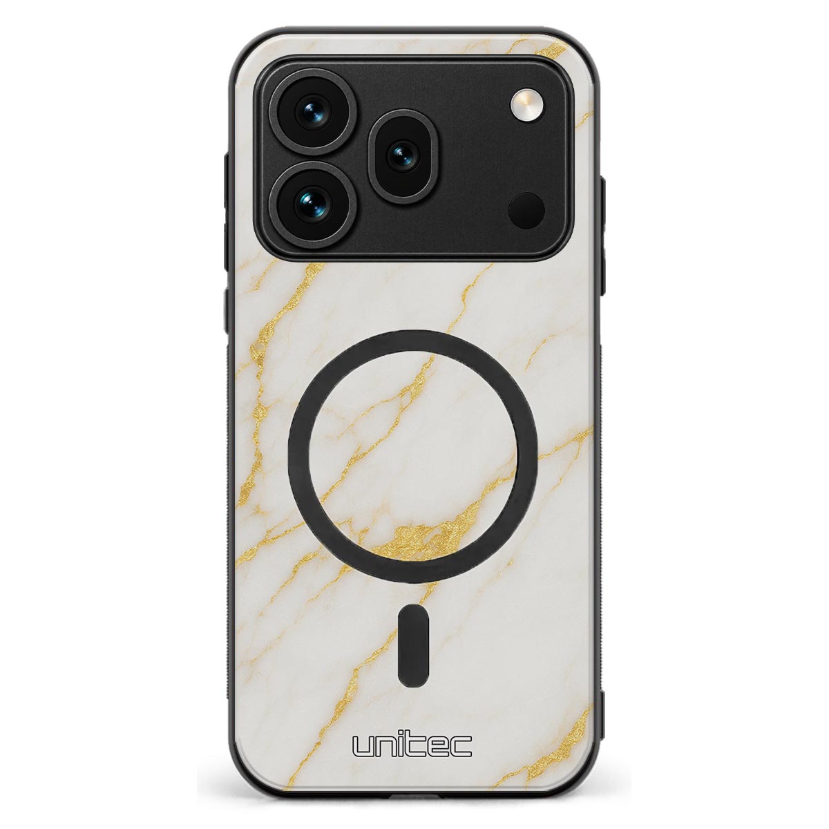Honor 600 Pro Suojakuoret Marmori – White Luxe