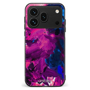 Honor 600 Pro suojakuoret - Painting Strikes