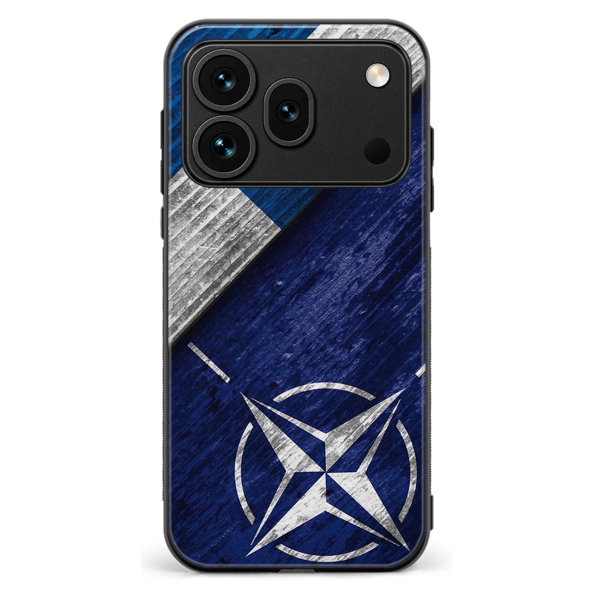 Honor 600 Pro nato suojakuoret - Suomi