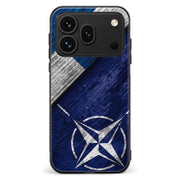 Honor 600 Pro nato suojakuoret - Suomi