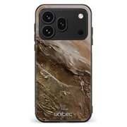 Honor 600 Pro pehmeä eleganssi suojakuoret - Symphony - Noora Kämppi