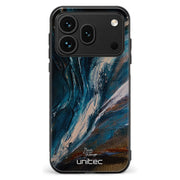 Honor 600 Pro luonnon lumo suojakuoret - Tiera - Noora Kämppi