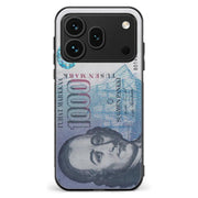 Honor 600 Pro seteli suojakuoret - Tonnin Seteli