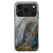 Honor 600 Pro pehmeä eleganssi suojakuoret - Vuono - Noora Kämppi