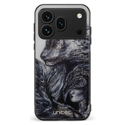 Honor 600 Pro mystinen voima suojakuoret - Your Land - Noora Kämppi