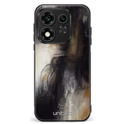 Honor 600 Smart urban magic suojakuoret - Fiilaan - Noora Kämppi