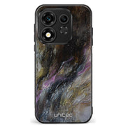 Honor 600 Smart modern art suojakuoret - Ophelia - Noora Kämppi
