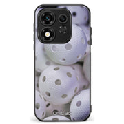 Honor 600 Smart suojakuoret - Salibandy