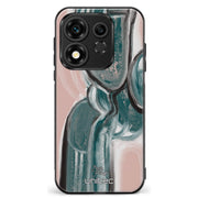 Honor 600 Smart urban magic suojakuoret - Syli - Noora Kämppi
