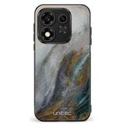 Honor 600 Smart pehmeä eleganssi suojakuoret - Vuono - Noora Kämppi