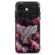 Honor 600 Suojakuoret Kide – Amulet – Noora Kämppi
