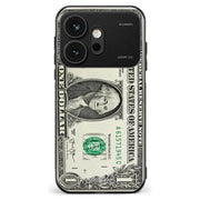 Honor 600 seteli suojakuoret - Dollar