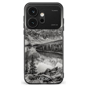 Honor 600 suojakuoret - Rocky Mountains