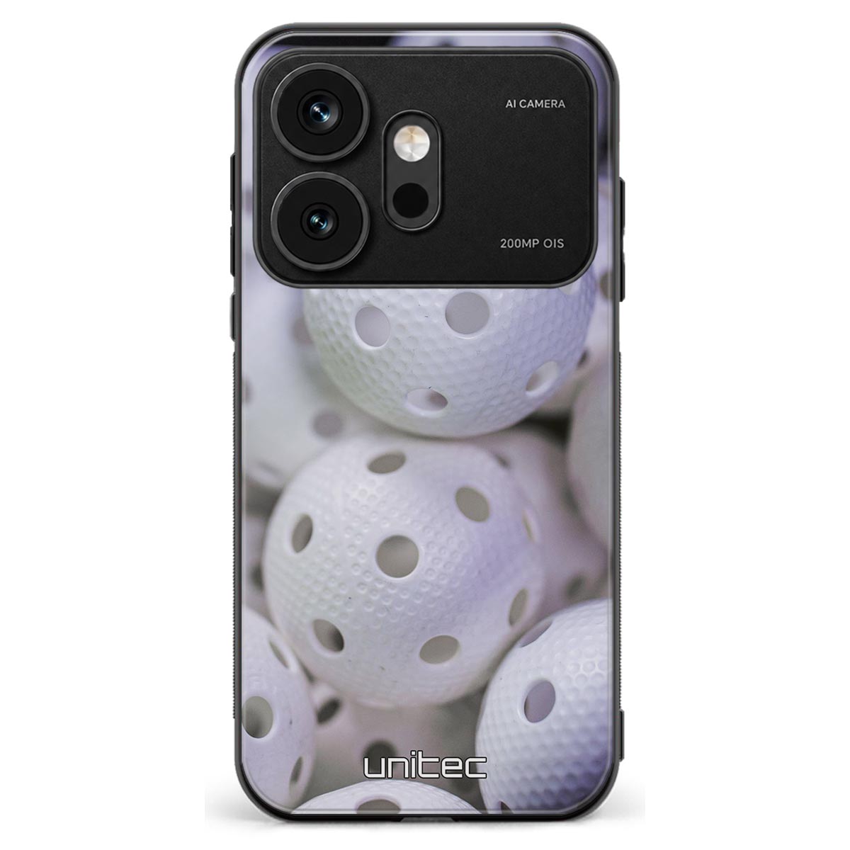 Honor 600 suojakuoret - Salibandy