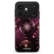 Honor 600 suojakuoret - Space Balls