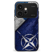 Honor 600 nato suojakuoret - Suomi