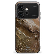 Honor 600 pehmeä eleganssi suojakuoret - Symphony - Noora Kämppi