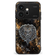 Honor 600 Suojakuoret Kide – Talisman – Noora Kämppi