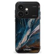 Honor 600 luonnon lumo suojakuoret - Tiera - Noora Kämppi