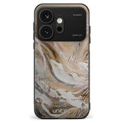 Honor 600 pehmeä eleganssi suojakuoret - Vaarna - Noora Kämppi